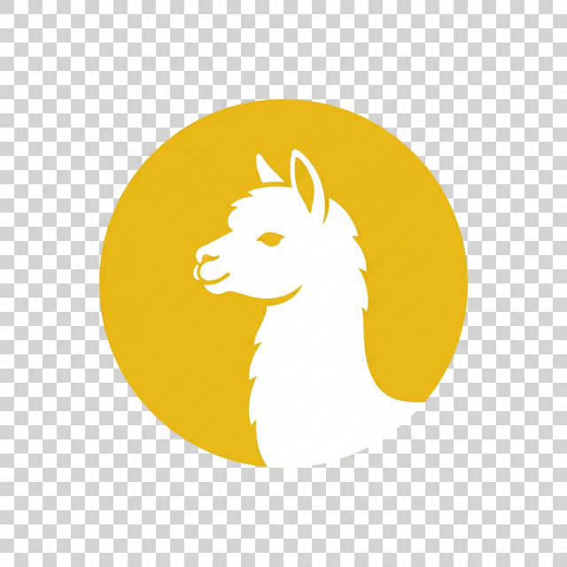 Alpaca API